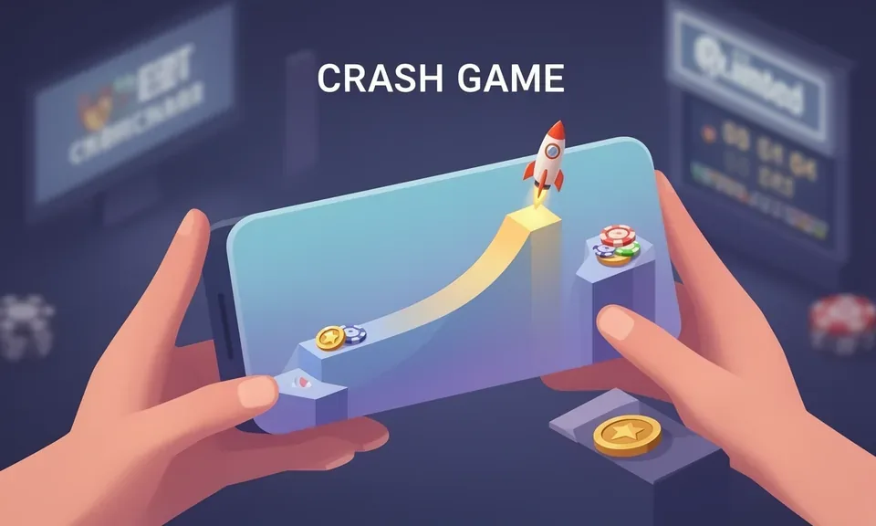 w188 w188 – Casino, Slot và Thể Thao dành cho Người Việt