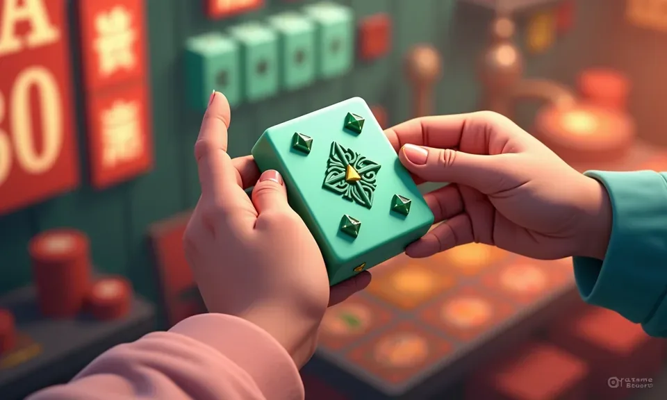 Bàn casino trực tiếp tại w188