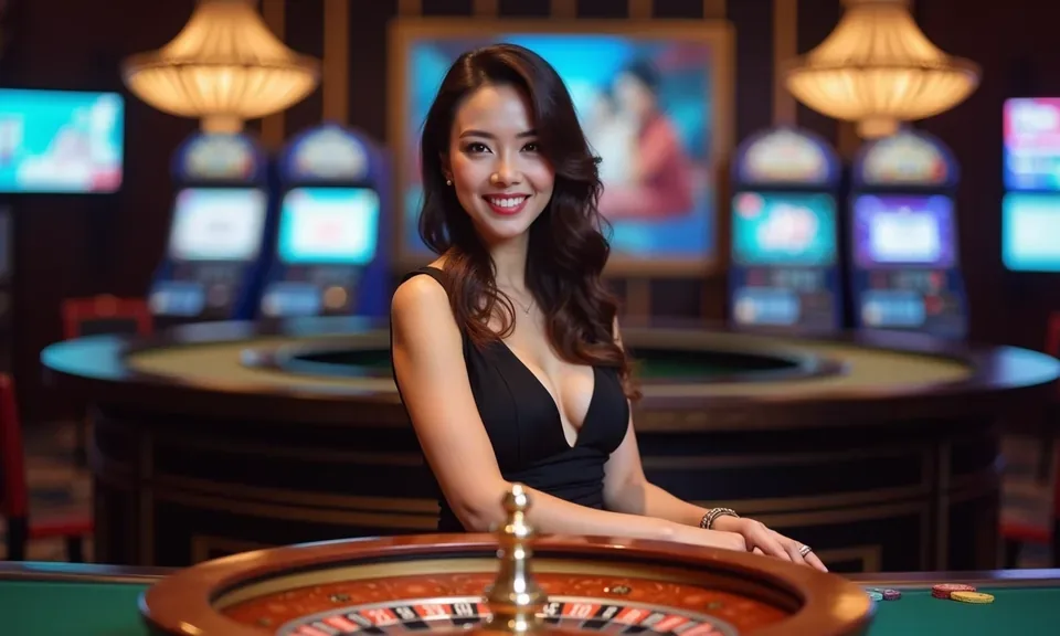 w188 nói gì và không nói gì