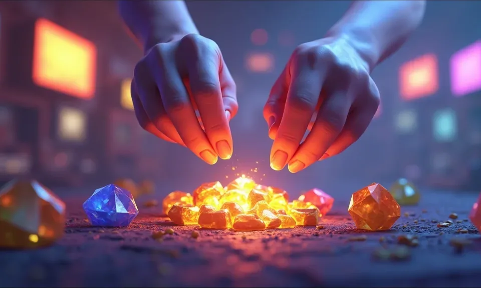 Bốn thứ bạn thấy ngay trên w188